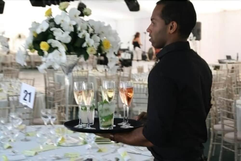 The Pillar Hotel Λονδίνο Εξωτερικό φωτογραφία
